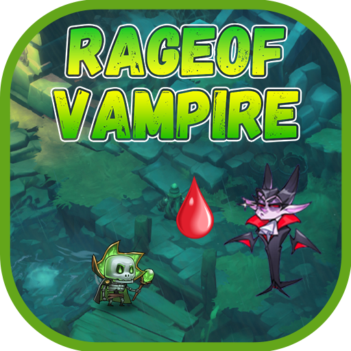 game-icon